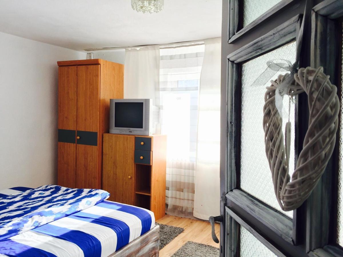 Apartament Sarco Villa Vatra Dornei Dış mekan fotoğraf